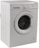 ok. OWM5112D - Wasmachine - 5 kg - 1000 tpm - Energieklasse D