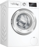 Bosch Wau28t95 Serie 6 Wasmachine 9kg 1400t