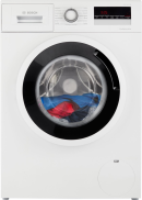 ​bosch Wan28223nl – 8 Kg Wasmachine| 1400t- Speedperfect