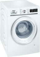 Siemens WM1605C2NL - Wasmachine - 8 kg - 1600 tpm - iQdrive