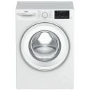 Beko B3WT59410W2 - Wasmachine - 9 kg - 1400 tpm - ProSmart - Energieklasse A