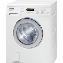 Miele W5737 Wps Wasmachine - Powerwash | 7 Kg Energieklasse