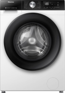 Hisense Wf3s9043bw3 Wasmachine 9kg 1400t