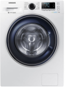 Samsung Ww70j5426fw Wasmachine 7kg 1400t