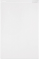 Beko B1804fn Inbouw Tafelmodel Koelkast | 126 Liter