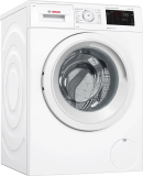 Bosch Wat28645 I-dos Wasmachine | 7kg | 1400 Toeren | I-dos | Ecosilence Drive