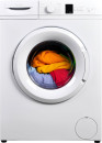 Salora Wmh7140 Wasmachine 7kg 1400t