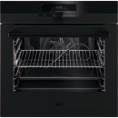 Aeg Bpk949230t Inbouw Oven
