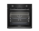 Grundig Gebm19301dxc Inbouw Oven – 71l Inhoud Soft Doormatic Halogeenverlichting