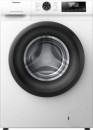 Hisense Wf1q8041bw Wasmachine 8kg 1400t