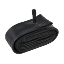 Binnenband Fiets - 24 Inch X 2.125 - 2.35 - Rubber - Autoventiel