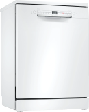 Bosch Sms2itw33e Vaatwasser – 12 Couverts Home Connect 48 Db