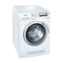 Siemens Wd15g442nl Was-droogcombinatie 74 Kg – 1500 Toeren