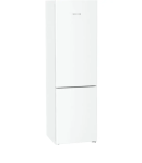 Liebherr CBND5723Index20A - Koel-vriescombinatie - 360L - No Frost