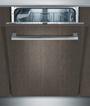 Siemens Sx76p030eu Inbouw Vaatwasser 60cm Xxl
