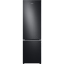Samsung RB38C605DB1 - Koel-vriescombinatie - 200 cm - Energieklasse D