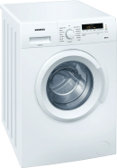 Siemens WM14B2M2 - Wasmachine - 6 kg - 1400 tpm