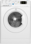 Indesit XWE61452 - Wasmachine - 6 kg - 1400 tpm