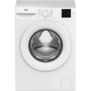 Beko BM1WT3921W - Wasmachine - 9 kg - 1400 tpm - Energieklasse B