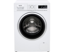 Siemens iQ700 WM16W540 - Wasmachine - 8 kg - 1600 tpm - EcoSilence Drive - Duits paneel