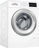 Bosch Wat28450gb Varioperfect Wasmachine 9kg 1400t