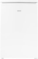 Veripart Vptmvr852 – Tafelmodel Vriezer – 84.5 Cm – 85l – Compact