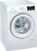 Siemens Wm14n2k2fg – Wasmachine – 8 Kg – 1400 Toeren – Isensoric – Iqdrive – Variospeed