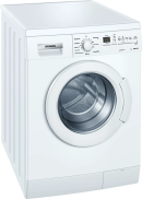 Siemens WM14E3A1 - Wasmachine - 7 kg - 1400 tpm - VarioPerfect