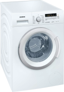 Siemens WM14K29A - Wasmachine - 8 kg - 1400 tpm - VarioPerfect