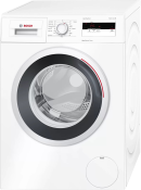 Bosch WAN24000 - Wasmachine - 7 kg - 1200 tpm - VarioPerfect