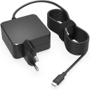 Asus Ad2129020 – Usb-c Laptop Voedingsadapter – 65w – Compact & Draagbaar