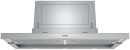 Siemens Li97sa561b Iq500 Vlakscherm Afzuigkap 90 Cm Rvs