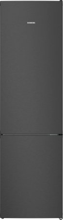 Siemens KG39N2XAG - Koel-vriescombinatie - Energieklasse A, NoFrost