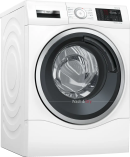 Bosch WDU28560GB - Was-droogcombinatie - 10 kg wassen - 6 kg drogen - 1400 tpm - EcoSilence Drive - Energieklasse A