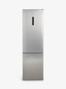 John Lewis JLFCB7320X - Koel-vriescombinatie - 201 cm - NoFrost
