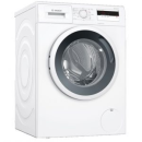 Bosch WAN28081 - Wasmachine - 7 kg - 1400 tpm - EcoSilence Drive - Energieklasse D