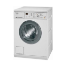Miele W562 Prestige – Wasmachine – 6 Kg – 1300 Toeren – Softcare-trommel