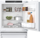 Bosch kur21vfe0 – Inbouw Koelkast – 82 Cm – 134 L Inhoud