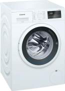 Siemens WM14N2ECOduits - Wasmachine - 7 kg - 1400 tpm