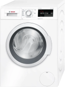 Bosch WAT283V2FG - Wasmachine - 8 kg - 1400 tpm - ActiveWater