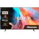 Hisense 50E7QT - 50 inch QLED 4K Smart TV