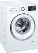 Siemens WM14T6H9 - Wasmachine - 8 kg - 1400 tpm - i-DOS