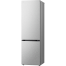 LG GBV7280BMB - Koel-vriescombinatie - 203 cm - Energieklasse B - 33 dB