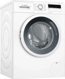 Bosch WAN28121duits - Wasmachine - 7 kg - 1400 tpm