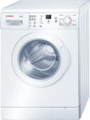 Bosch WAE283V6duits - Wasmachine - 7 kg - 1400 tpm