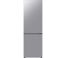Samsung RB33B610ESA - Koel-vriescombinatie - 185.3 cm - No Frost