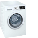 Siemens WM14T420 - Wasmachine - 7 kg - 1400 tpm