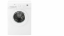 IKEA Renligfwm7 - Wasmachine - 7 kg - 1400 tpm