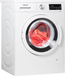 Siemens WU14Q4ECO - Wasmachine - 8 kg - 1400 tpm - speedPerfect