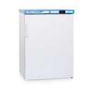 Labcold Rlvf0417 – Vonkvrije Laboratoriumvriezer – 83.5 Cm Hoog – 124l Inhoud – Digitaal Display – Alarmfunctie